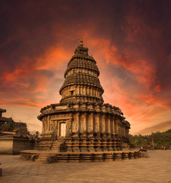 KARNATAKA TOUR PACKAGE