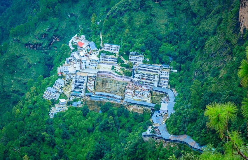 Nainital