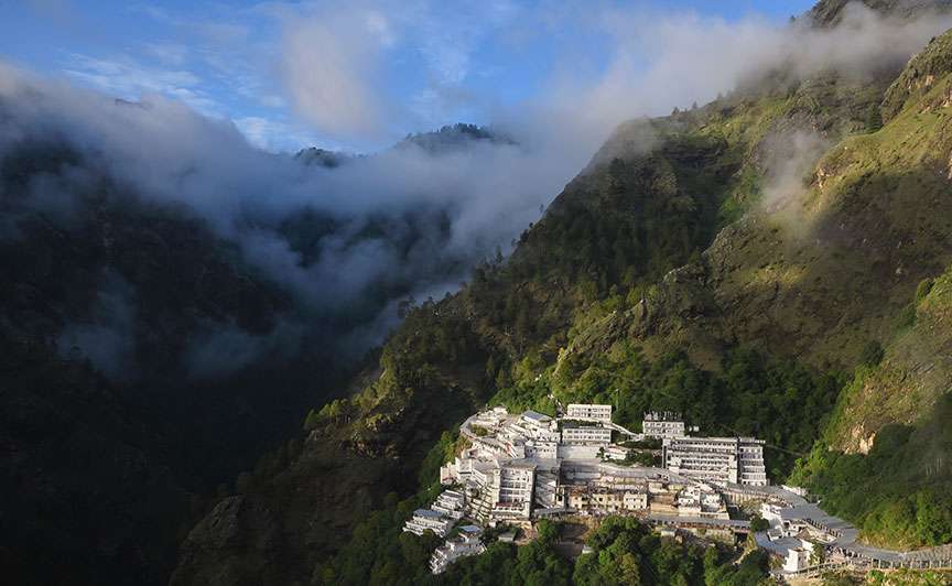 Nainital