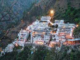 Nainital