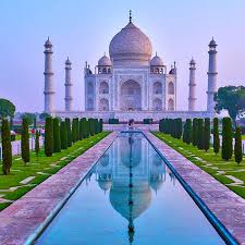 RAJASTHAN WITH TAJ MAHAL TOUR PACKAGE
