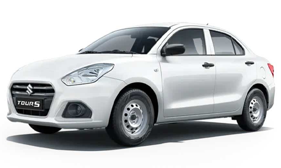 Honda Amaze