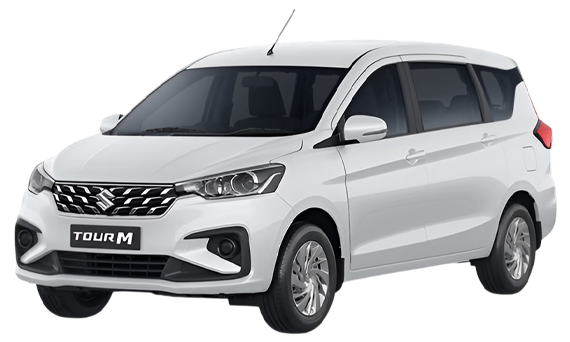 Honda Amaze